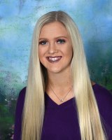 Kings County Miss America Program postponed due to coronavirus concerns, but hope to reschedule Anastyn McVay